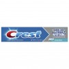 Crest Cavity & Tartar Protection Toothpaste, 5.7oz: 3 for $2.47