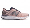 New Balance Women