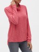 Banana Republic Factory Extra 50% off clearance items + Extra 15% off Coupon: Women