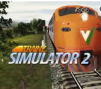 Trainz Simulator 2 for iOS for Free
