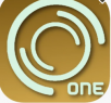 SynthMaster One for iOS for Free