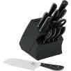 Chicago Cutlery Bistro 13 Piece Cutlery Set