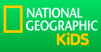 National Geographic Kids Online Resources for Free
