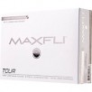 12-Pack Maxfli 2019 Tour Golf Balls (various): 2 for $34.99 + Free Shipping, More