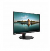Lenovo ThinkVision P24q 23.8" QHD Monitor