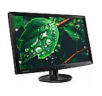 Lenovo C24-10 23.6-Inch LED Backlit LCD FHD Monitor