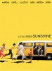 Microsoft Store Digital HD Movies for $4.99 each: Little Miss Sunshine (2006), More