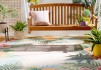 Wayfair Early Access Outdoor Sale: Up to 65% off