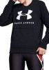 Belk: Under Armour Crew Neck Pullover $15, More