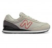 New Balance Men
