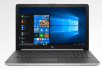 HP 10th-Gen Comet 15.6" Laptop: Core i5-10210U 1.6GHz, 8GB RAM, 128GB SSD, Windows 10