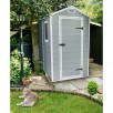 Wayfair Budget-Friendly Sheds from $100