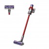 Dyson V10 Motorhead Cordfree Vacuum Cleaner (Refurbished) + $52 back for $260, More
