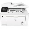 Staples: up to 40% off Printer Sale