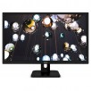 AOC 27E1H 27" IPS LCD Monitor, Black