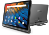 Lenovo Yoga Smart Tab 64GB 10.1" Android Tablet