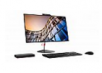 Lenovo ThinkCentre M90n (i3-8145U 8GB 128GB SSD Win10Pro) $448 + $27 Back, More