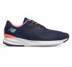 New Balance Women