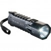 Pelican 3315 LED Flashlight (Black, Clamshell Packaging)