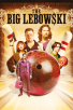 Apple iTunes  Digital 4K UHD Movies for $4.99 each: The Big Lebowski, The Night Before, More