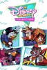 The Disney Afternoon Collection for Xbox One