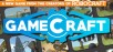 Gamecraft (PC Digital Download) for Free