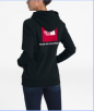 REI: The North Face Women