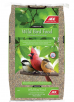 Ace Songbird Wild Bird Food Grain Products 20 lb.