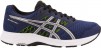 ASICS GEL-Contend 5 Men