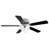Lowes: Up to 45% Off Select Ceiling Fans