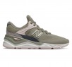 New Balance Women