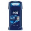 Walgreens Dove and Suave Products: 2.7oz Suave Men