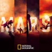 National Geographic HD TV Seasons: Mars: Season 1 or 2 for $4.99, More
