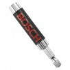 Bosch 3-1/4-in Magnetic Screwdriving Bit Holder (CC60491)