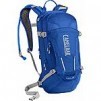 CamelBak M.U.L.E. 9L Hydration Pack - 3 Liters