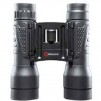 Simmons 16x32 ProSport Weather Resistant Roof Prism Binoculars