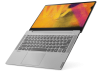 Lenovo Ideapad S540 14" FHD IPS Touchscreen Laptop: i7-10510U, 12GB, 512GB SSD, Win10