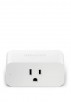 Amazon Smart Plug