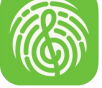 Yousician for iOS or Android
