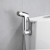 Ruiling ATK-1186 Hand Held Bidet Faucet