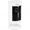 Ring Stick Up 1080p Wireless Security Camera