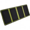 GOAL ZERO Nomad 28 Plus Solar Panel
