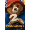 Apple iTunes Digital 4K UHD Movies for $4.99 each: Paddington 2, Ferdinand, More