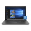 Sams Club: HP 17.3" HD+ Touchscreen Laptop (i5-8265U 8GB 256GB SSD) $549, More