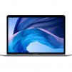 Apple 13.3" MacBook Air with Retina Display: Core i3 Dual Core 1.1 GHz, 8GB RAM, 256GB SSD