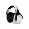 Logitech G933 Artemis Spectrum - Limited Edition - Headset - Wireless