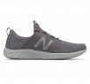 t New Balance Shoes: Men