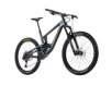 Backcountry Up to 43% off Bikes & Frames