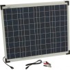 Ironton 50-Watt Polycrystalline Solar Panel