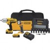 Northern Tool Power Tool Sale: Deals from $5